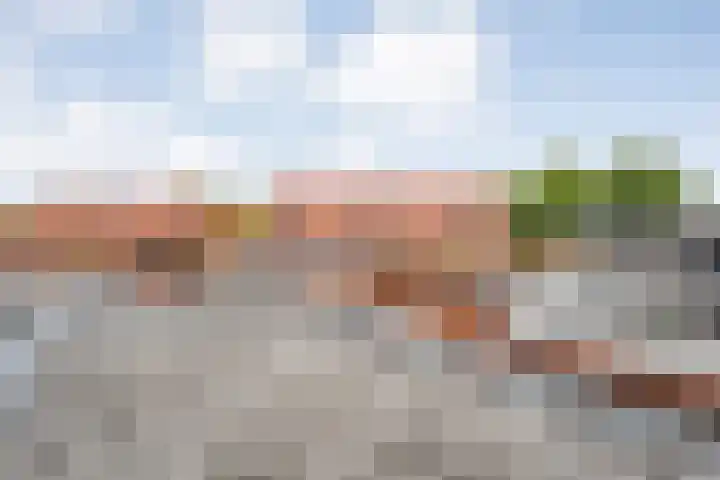 Marijkestraat 19 Rijssen thumbnail 22
