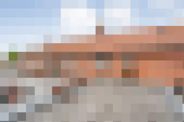 Marijkestraat 19 Rijssen thumbnail 23