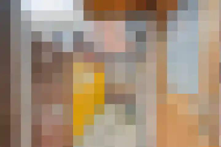 Marijkestraat 19 Rijssen thumbnail 24