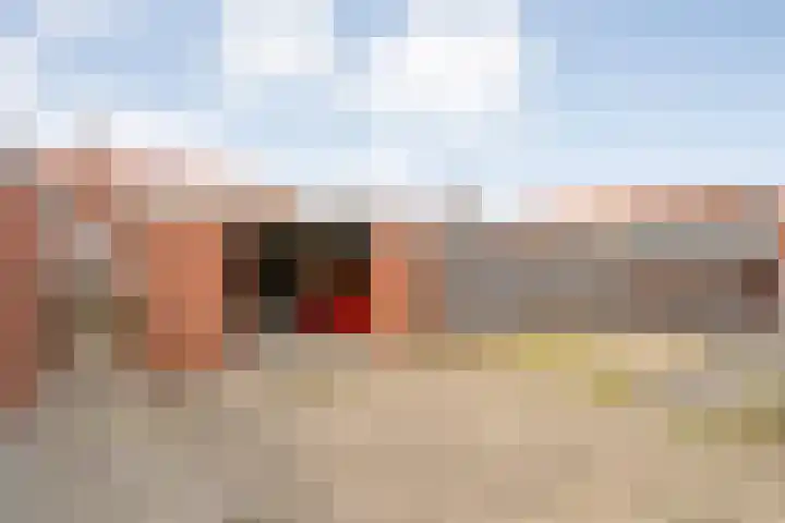 Marijkestraat 19 Rijssen thumbnail 25