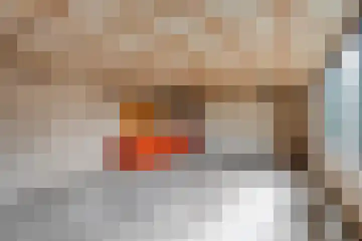 Marijkestraat 19 Rijssen thumbnail 26