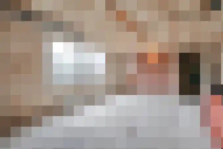 Marijkestraat 19 Rijssen thumbnail 27