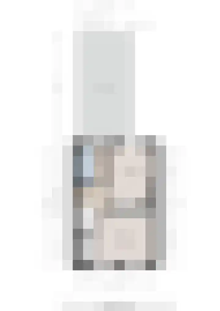 Marijkestraat 19 Rijssen thumbnail 31
