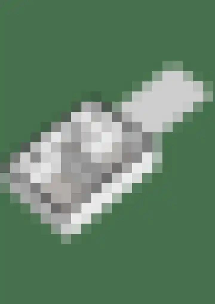 Marijkestraat 19 Rijssen thumbnail 32