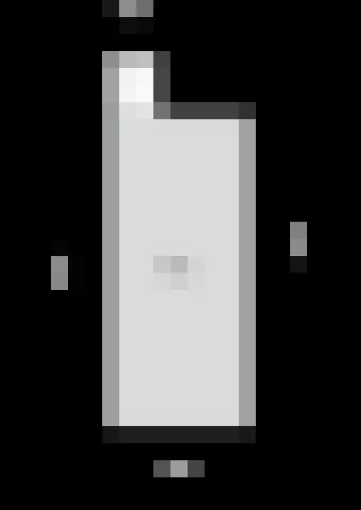 Marijkestraat 19 Rijssen thumbnail 33