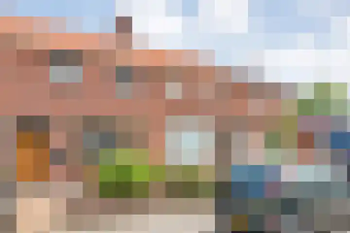 Marijkestraat 19 Rijssen thumbnail 4