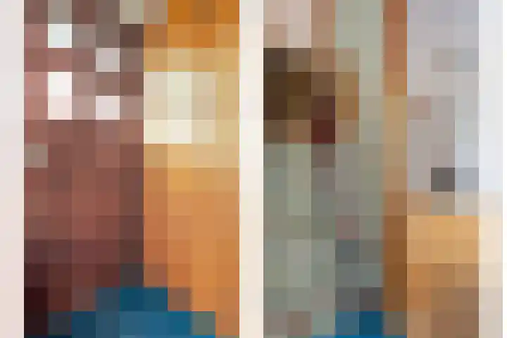 Marijkestraat 19 Rijssen thumbnail 6