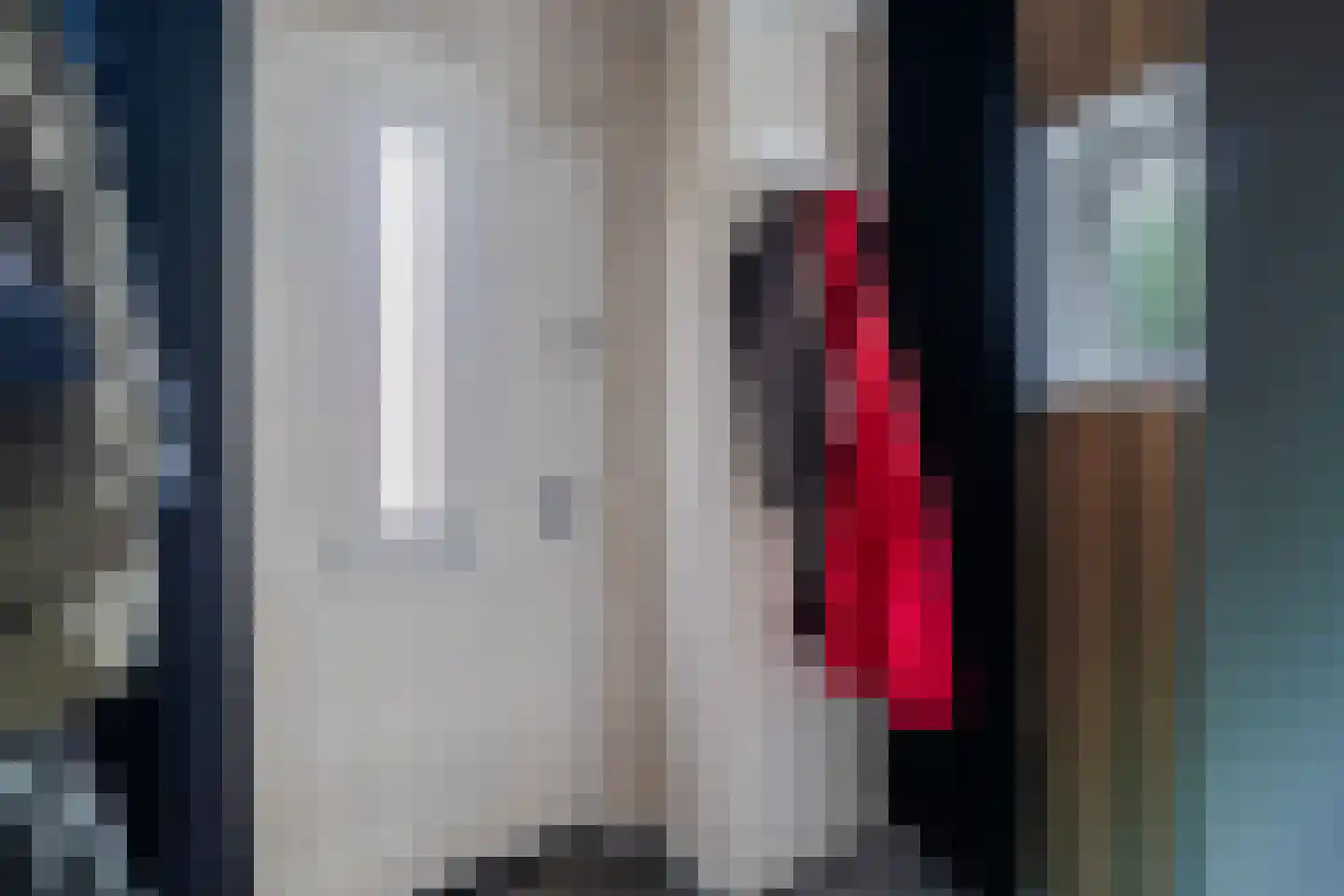 Marijkestraat 19 Veendam thumbnail 10