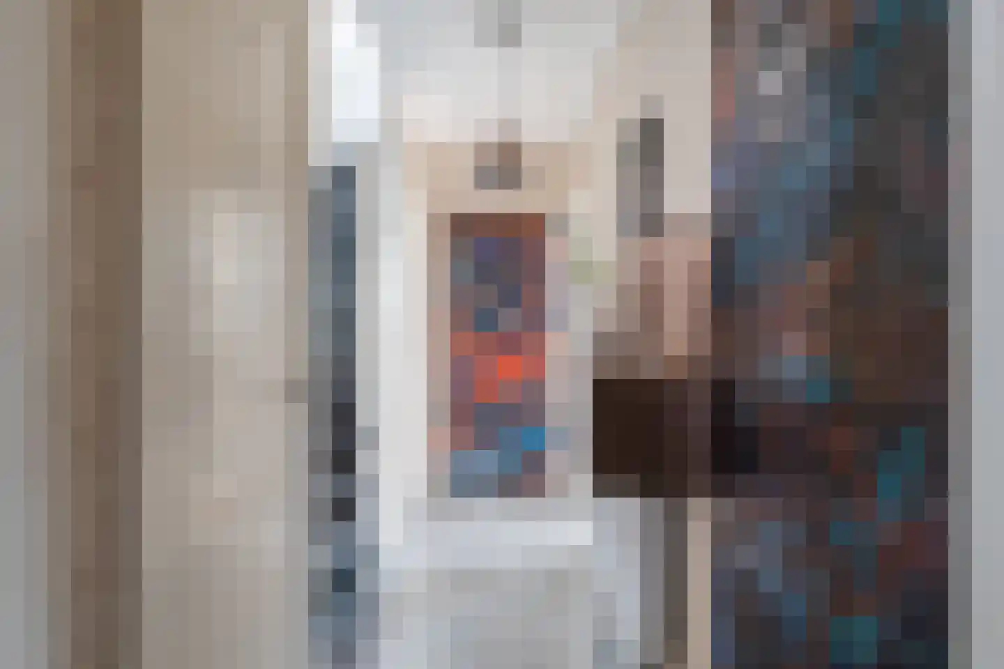 Marijkestraat 19 Veendam thumbnail 11
