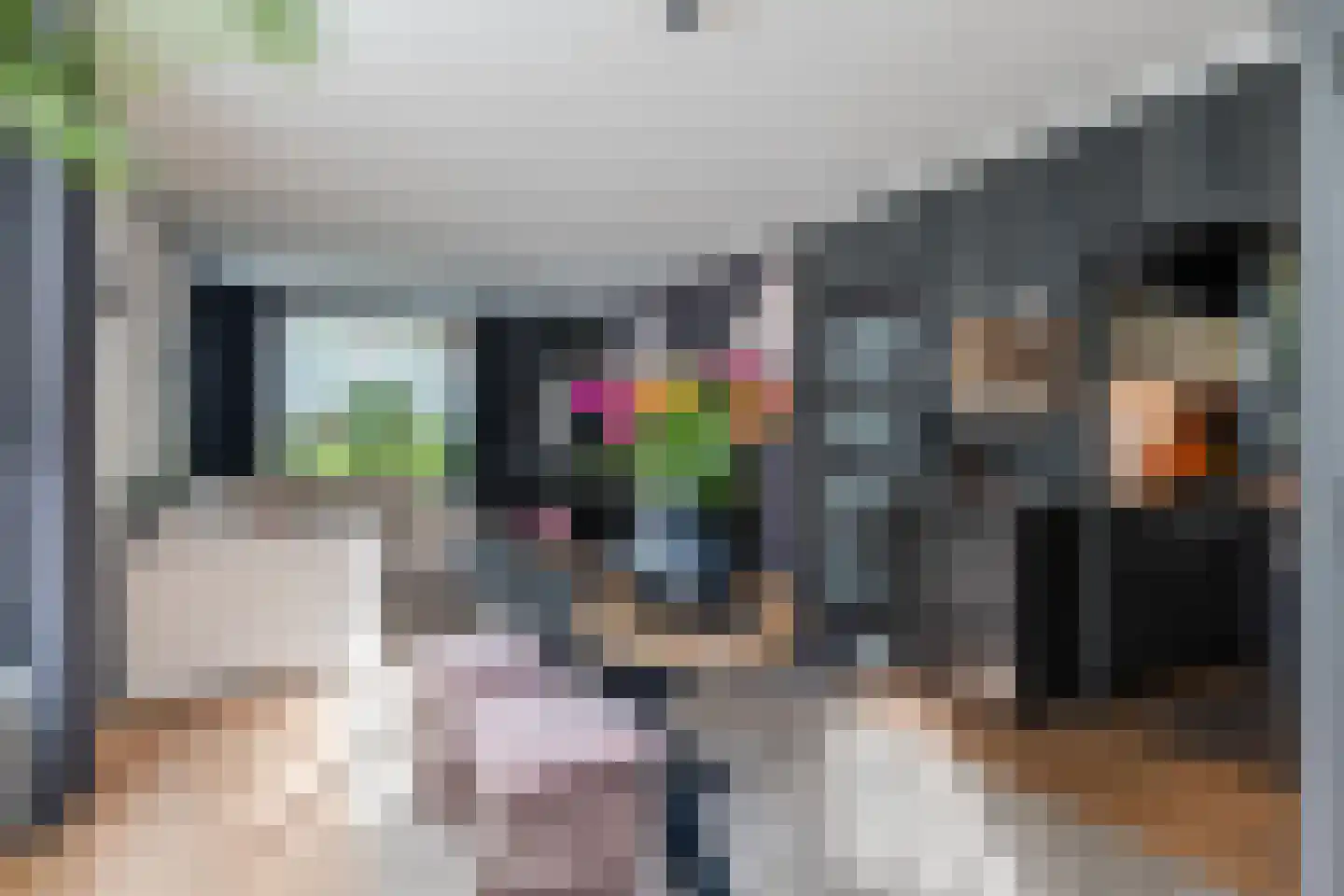 Marijkestraat 19 Veendam thumbnail 13