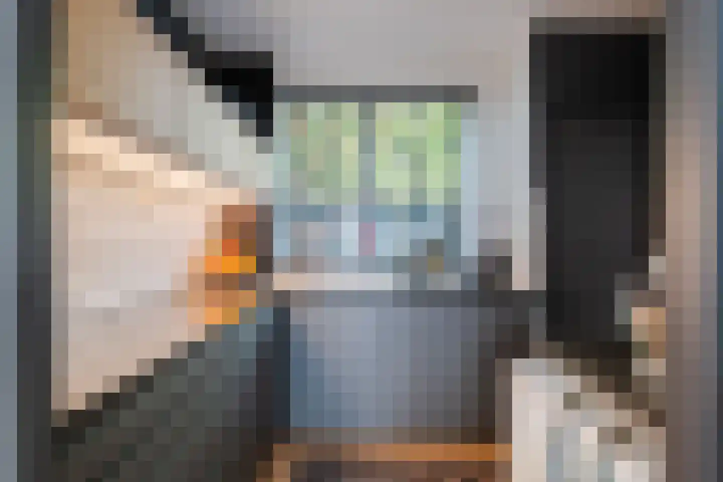 Marijkestraat 19 Veendam thumbnail 14