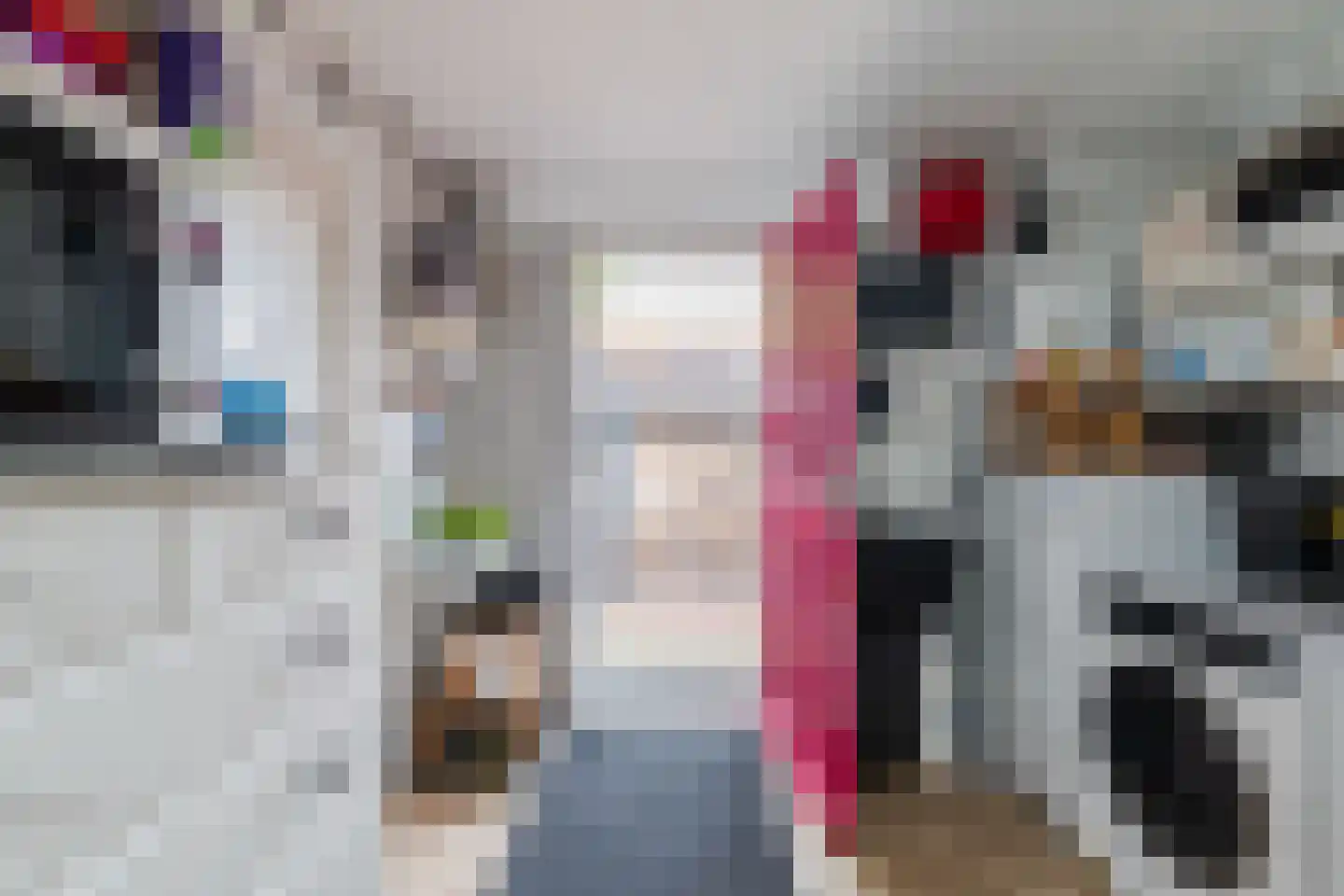 Marijkestraat 19 Veendam thumbnail 16
