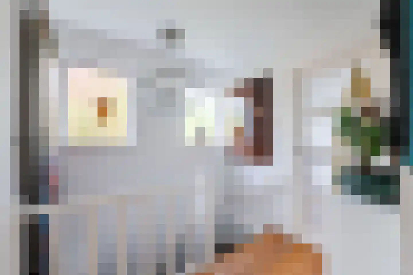 Marijkestraat 19 Veendam thumbnail 17