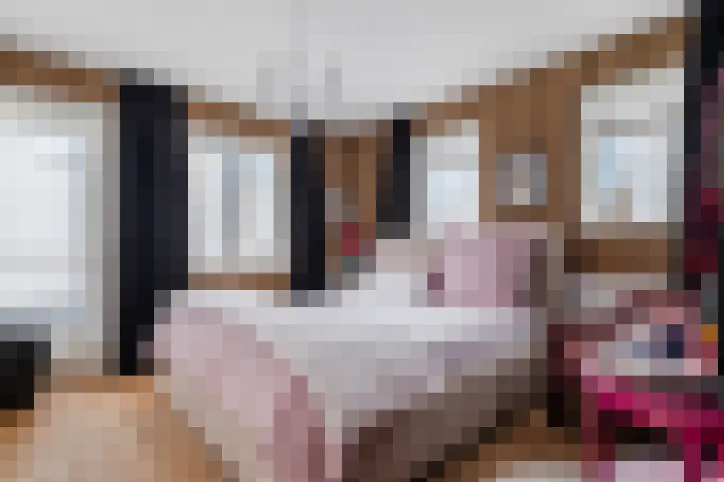 Marijkestraat 19 Veendam thumbnail 18