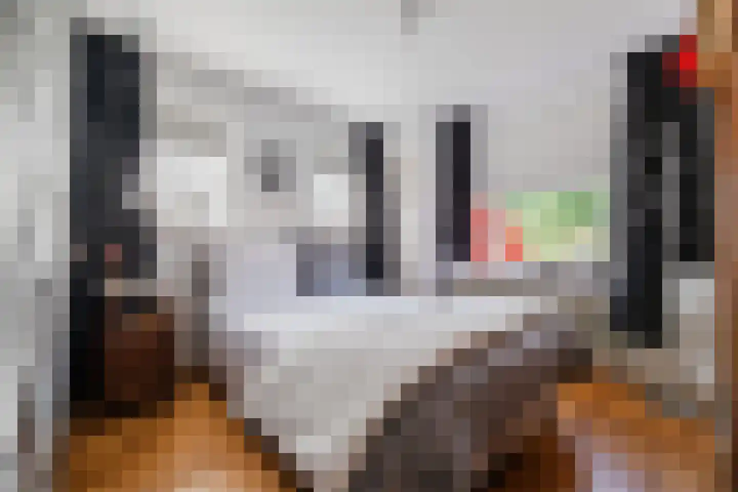 Marijkestraat 19 Veendam thumbnail 20