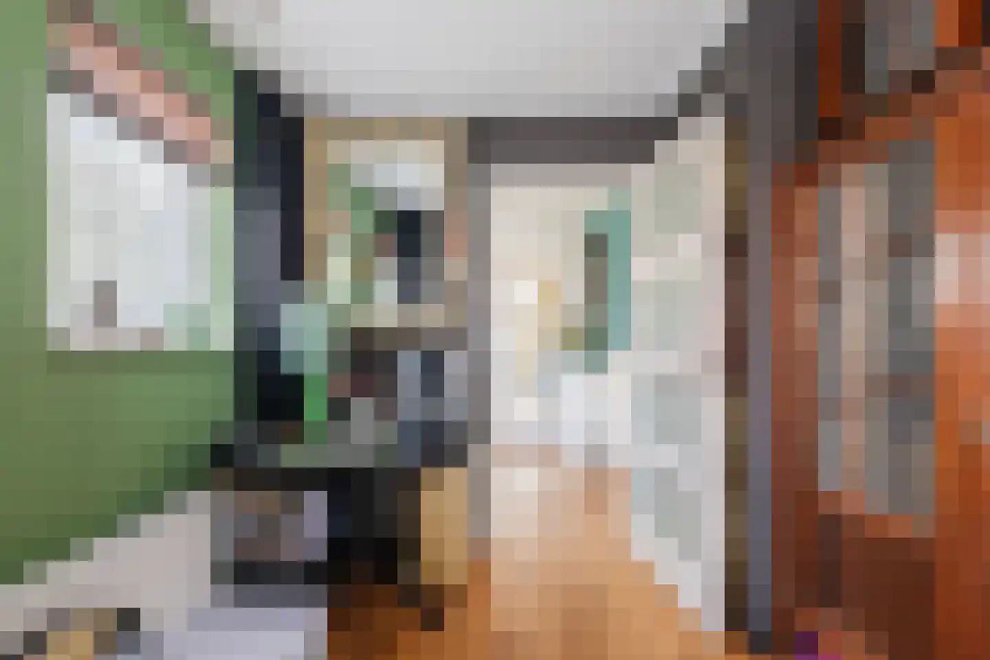 Marijkestraat 19 Veendam thumbnail 25