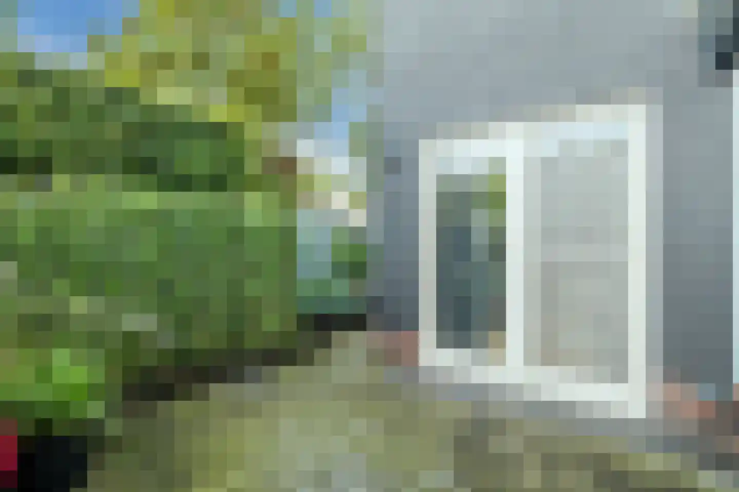 Marijkestraat 19 Veendam thumbnail 29