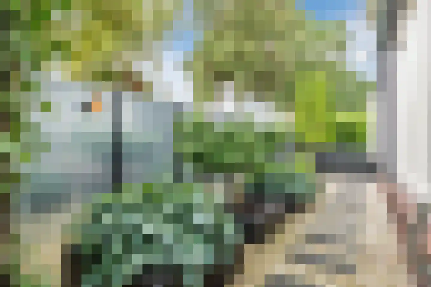 Marijkestraat 19 Veendam thumbnail 30