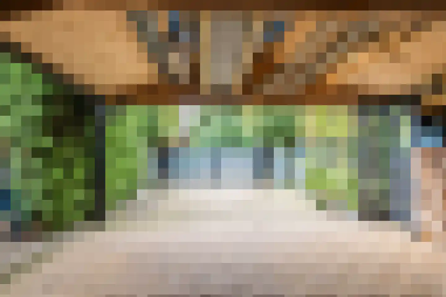 Marijkestraat 19 Veendam thumbnail 31