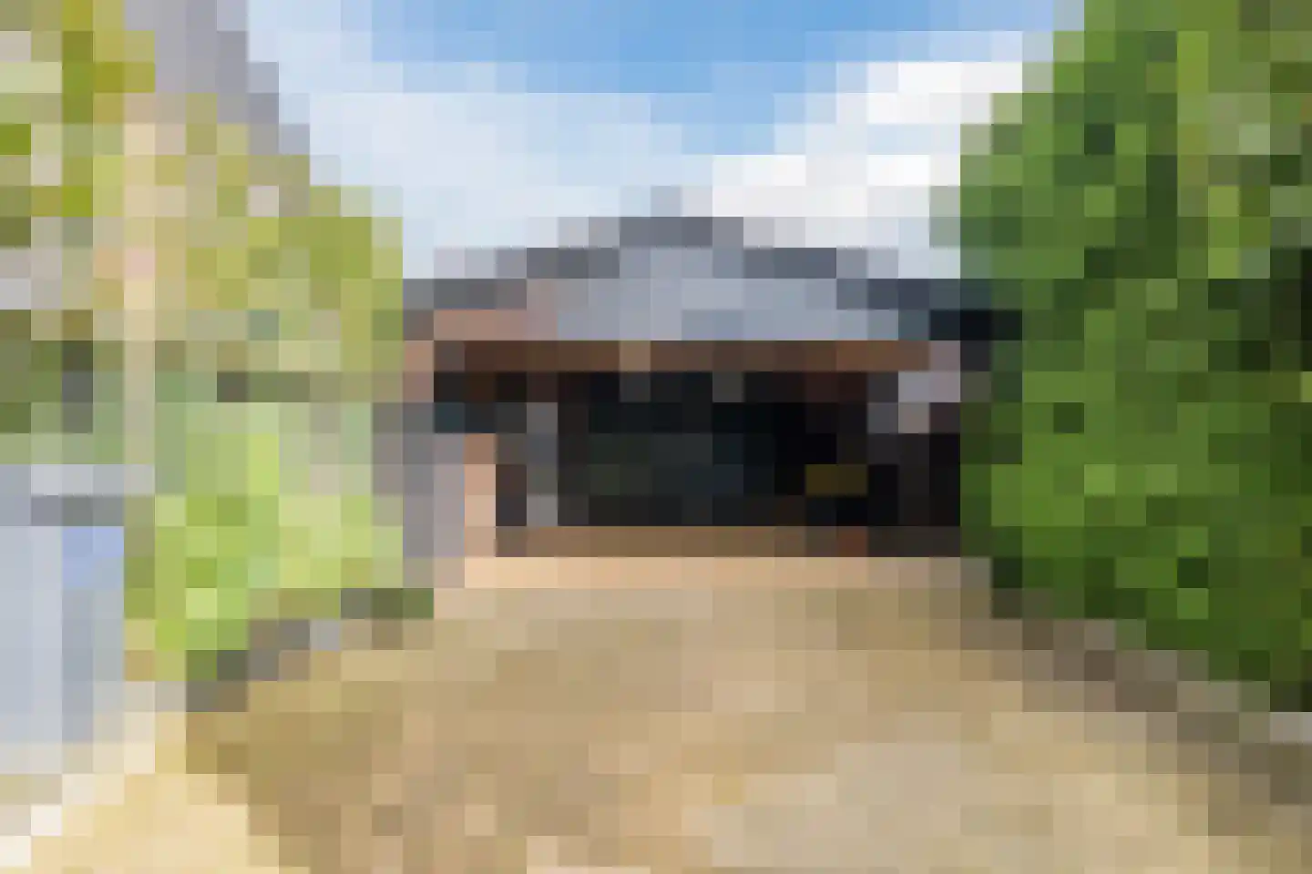 Marijkestraat 19 Veendam thumbnail 32