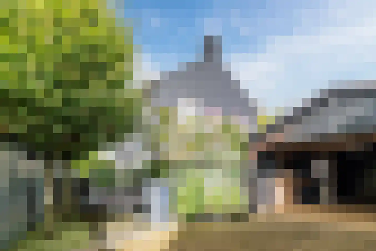 Marijkestraat 19 Veendam thumbnail 33
