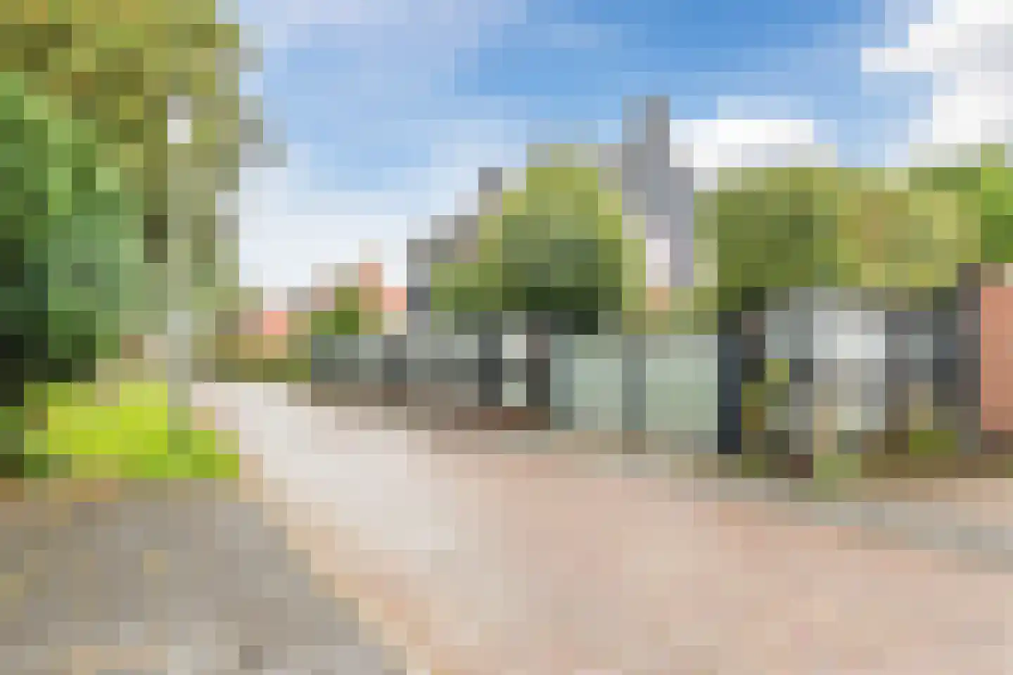 Marijkestraat 19 Veendam thumbnail 34