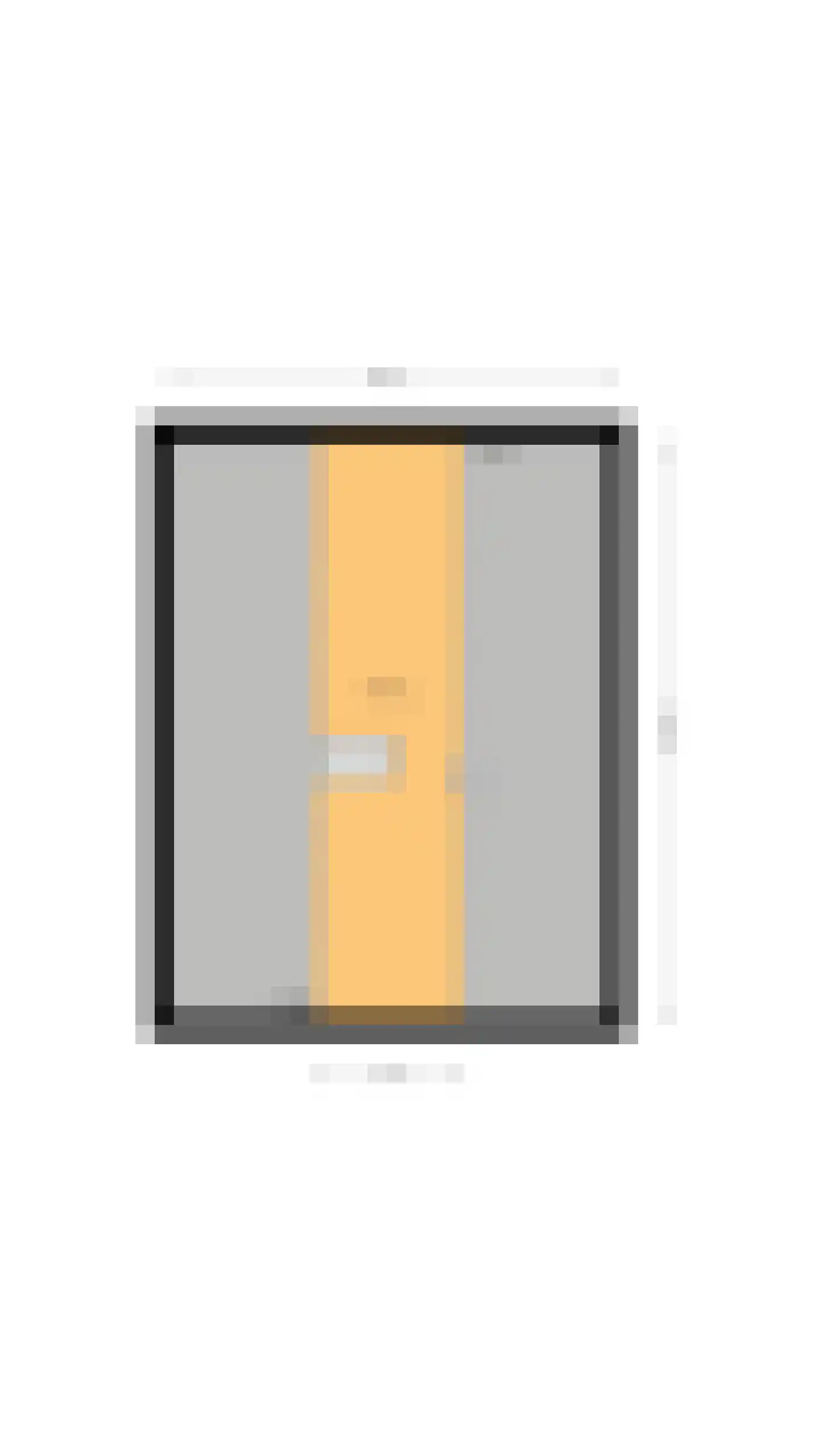 Marijkestraat 19 Veendam thumbnail 37