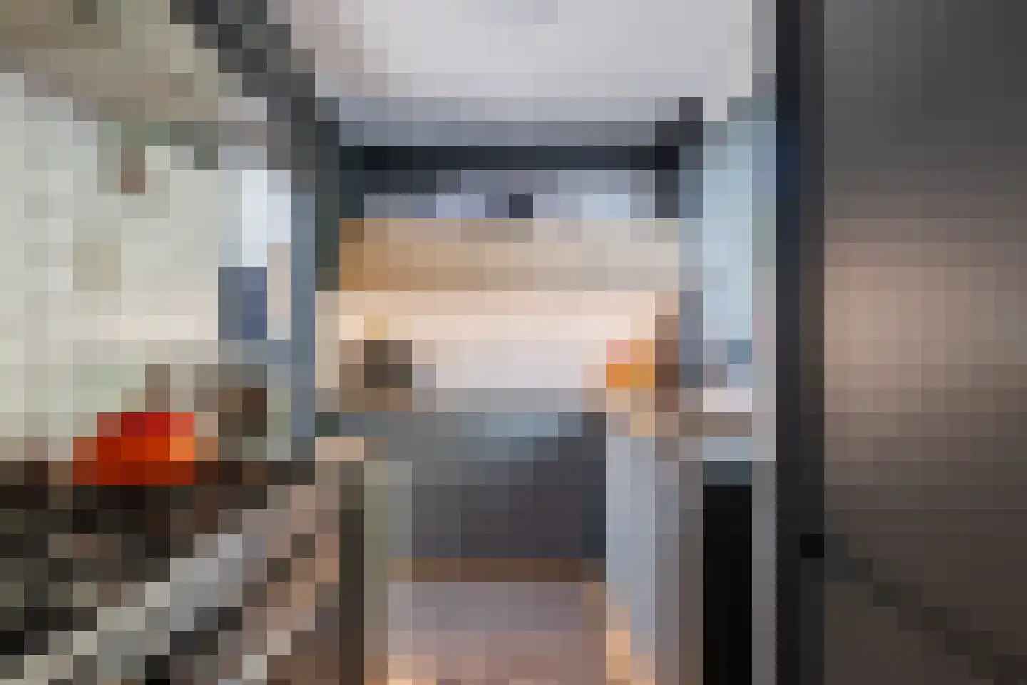 Marijkestraat 19 Veendam thumbnail 4