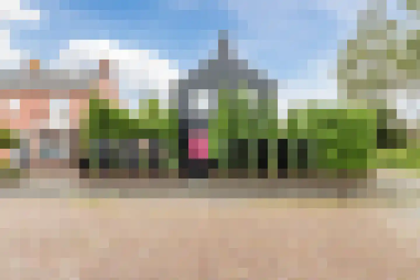 Marijkestraat 19 Veendam thumbnail 5
