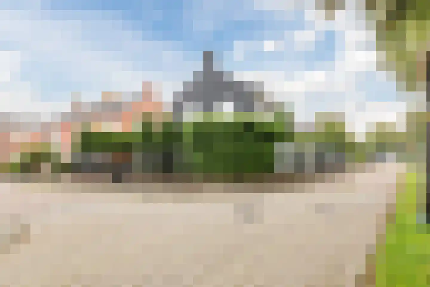 Marijkestraat 19 Veendam thumbnail 6