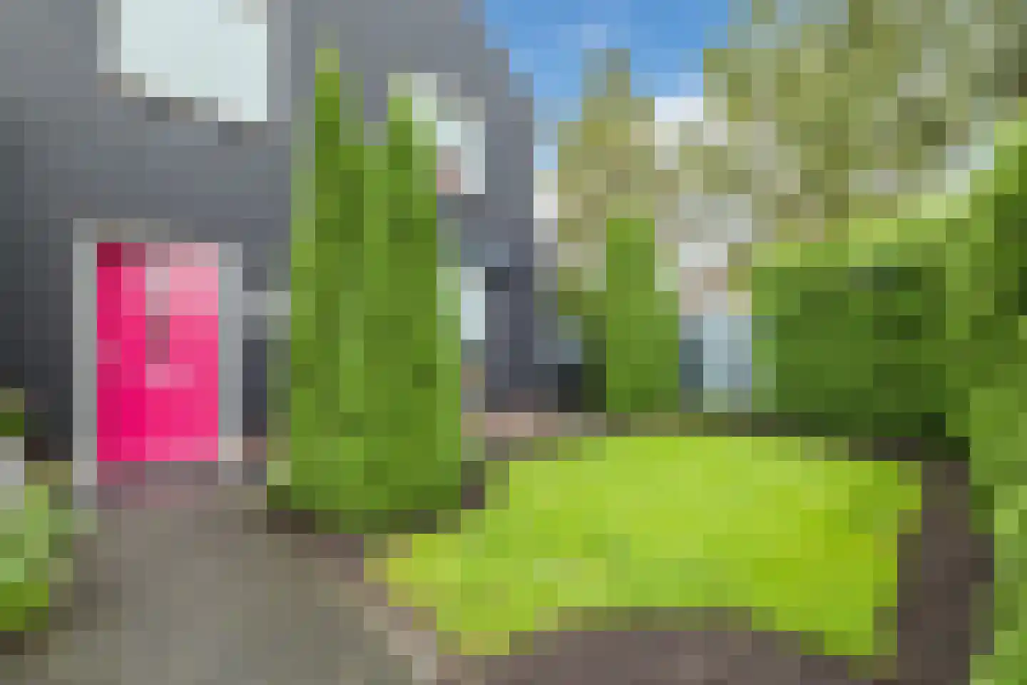 Marijkestraat 19 Veendam thumbnail 7