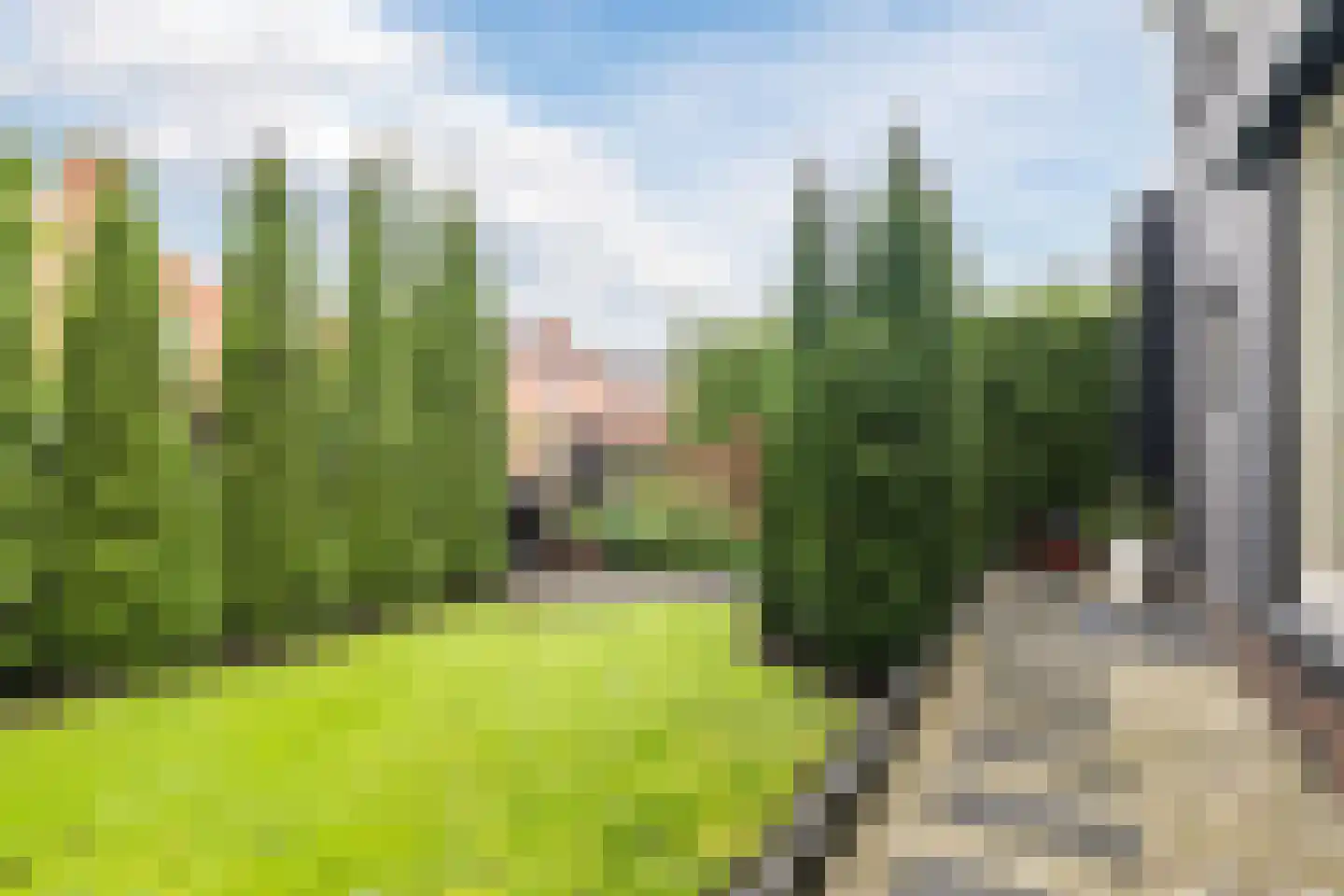 Marijkestraat 19 Veendam thumbnail 8