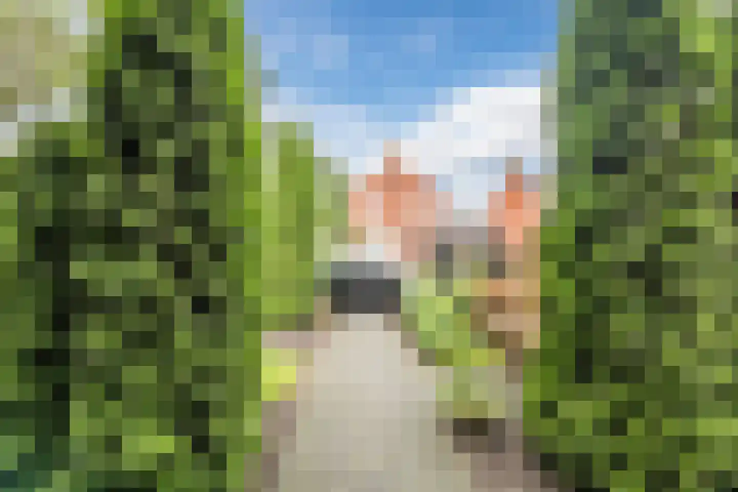 Marijkestraat 19 Veendam thumbnail 9