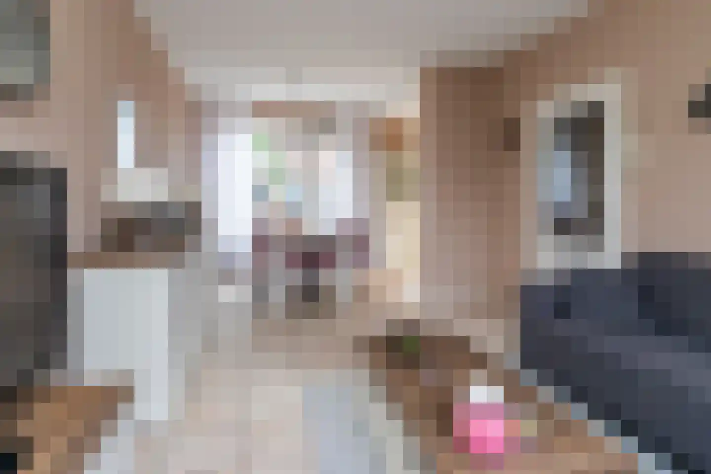 Marijkestraat 2 Poeldijk thumbnail 10
