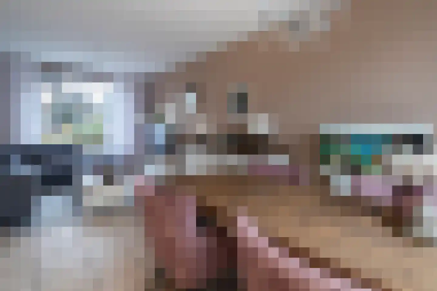 Marijkestraat 2 Poeldijk thumbnail 11