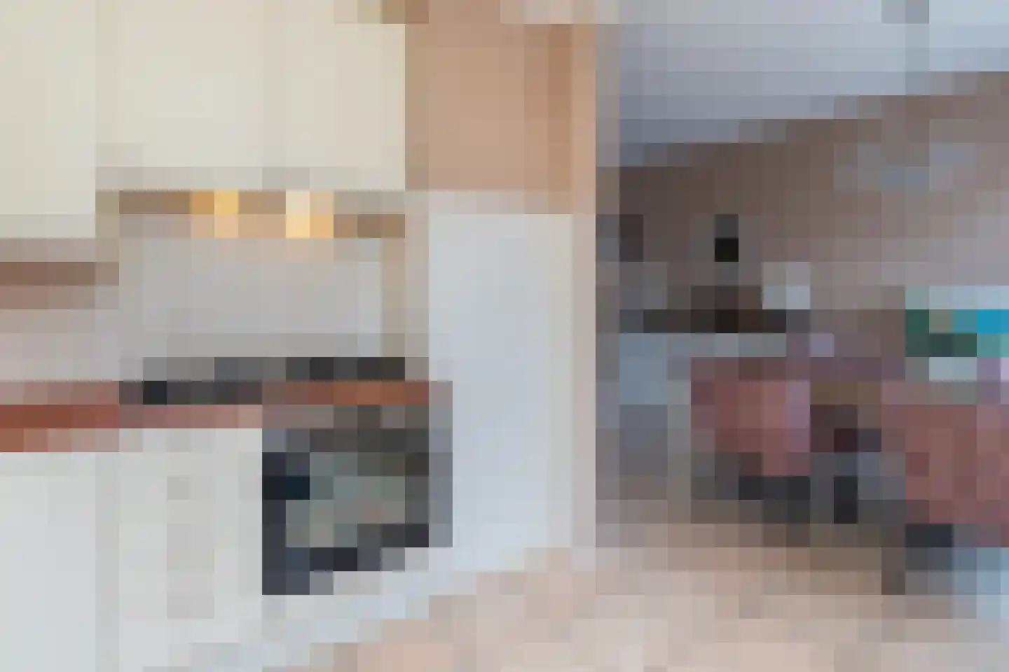 Marijkestraat 2 Poeldijk thumbnail 12