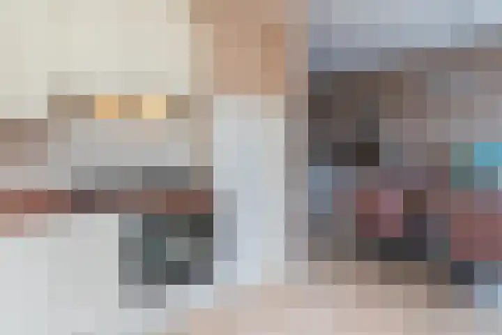 Marijkestraat 2 Poeldijk thumbnail 12