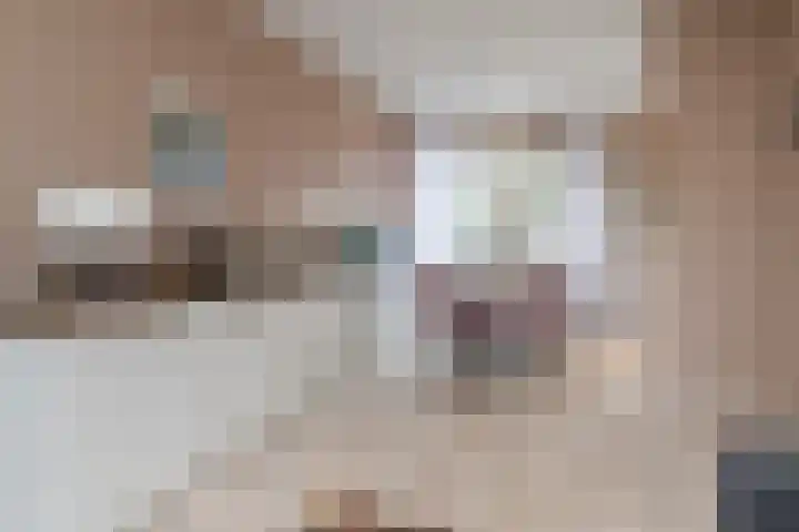 Marijkestraat 2 Poeldijk thumbnail 14