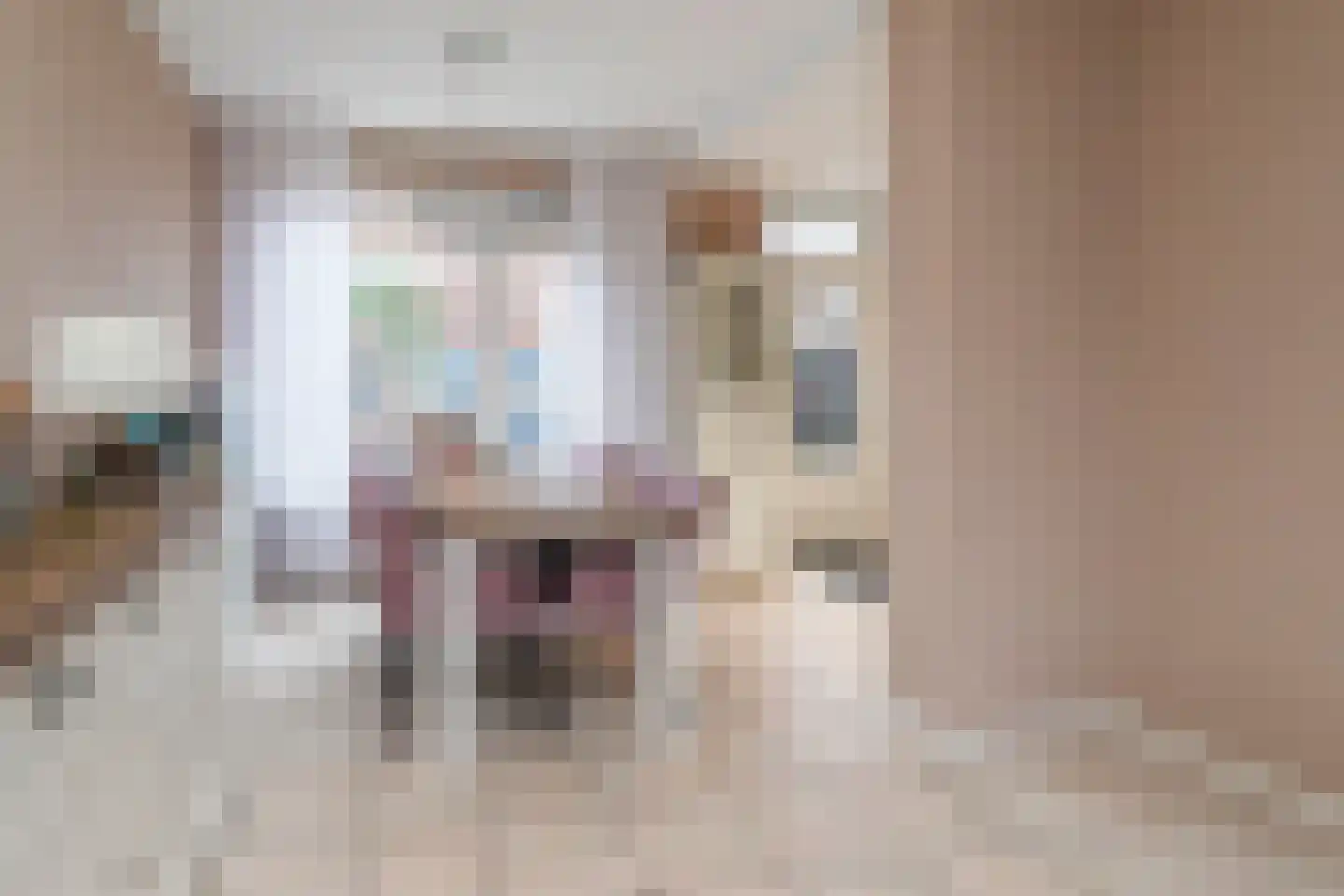 Marijkestraat 2 Poeldijk thumbnail 15