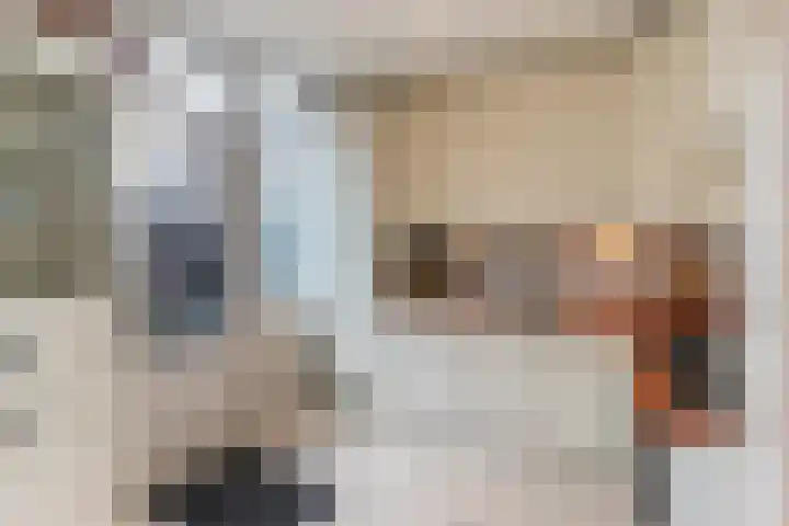 Marijkestraat 2 Poeldijk thumbnail 17