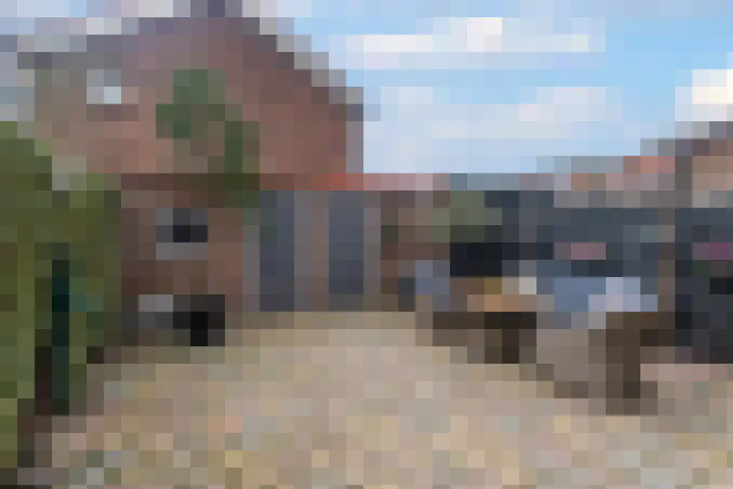 Marijkestraat 2 Poeldijk thumbnail 18