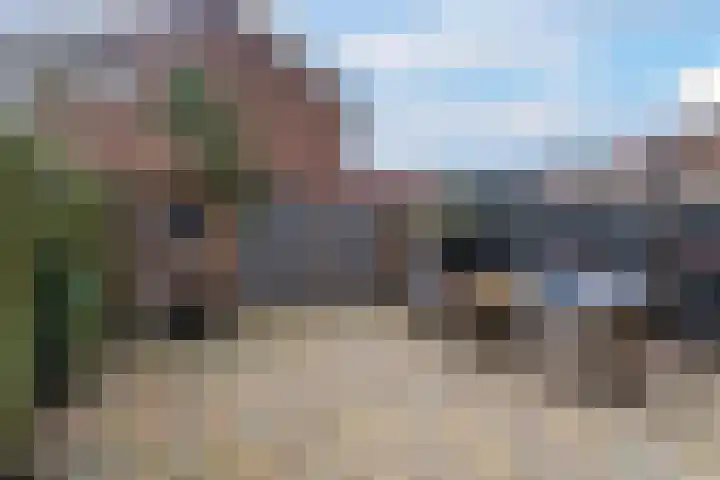 Marijkestraat 2 Poeldijk thumbnail 18