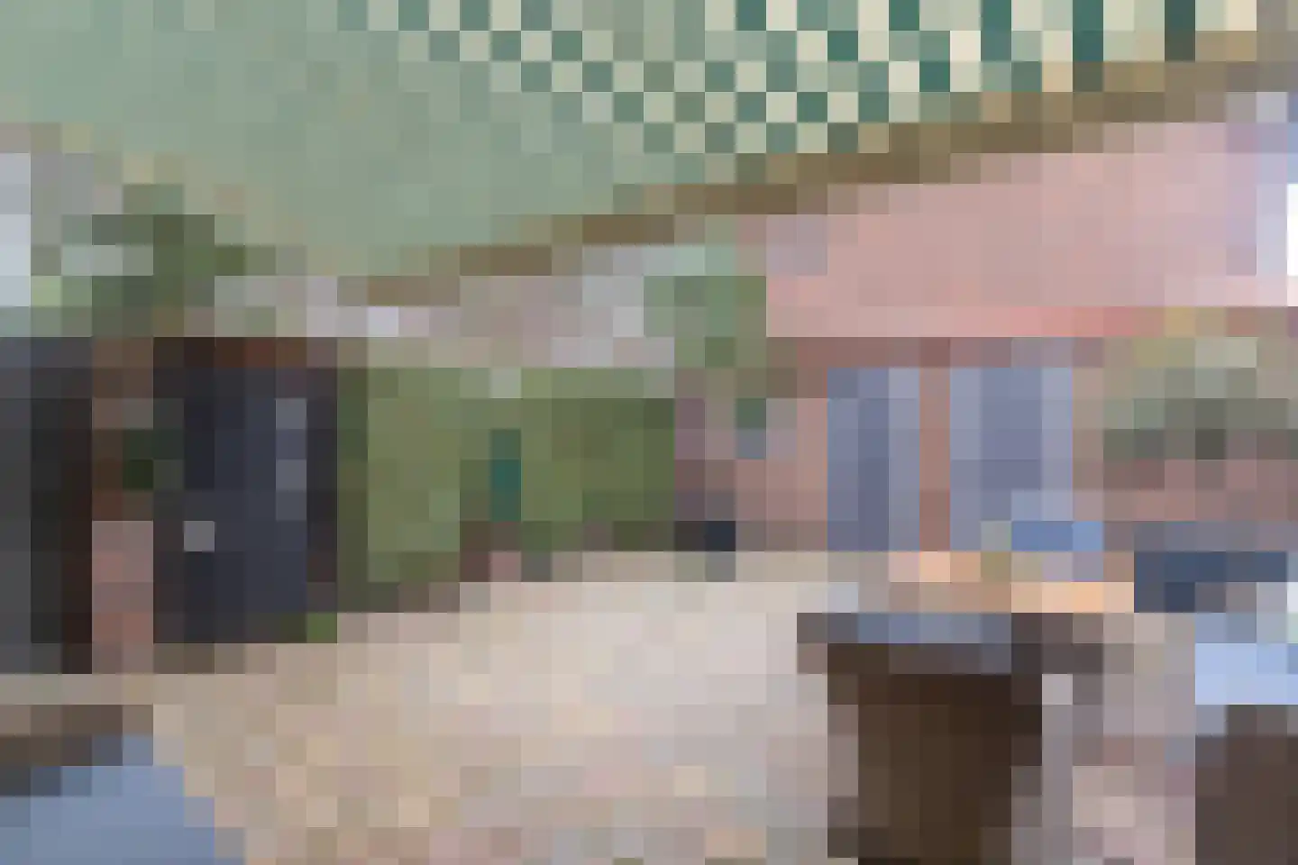 Marijkestraat 2 Poeldijk thumbnail 19
