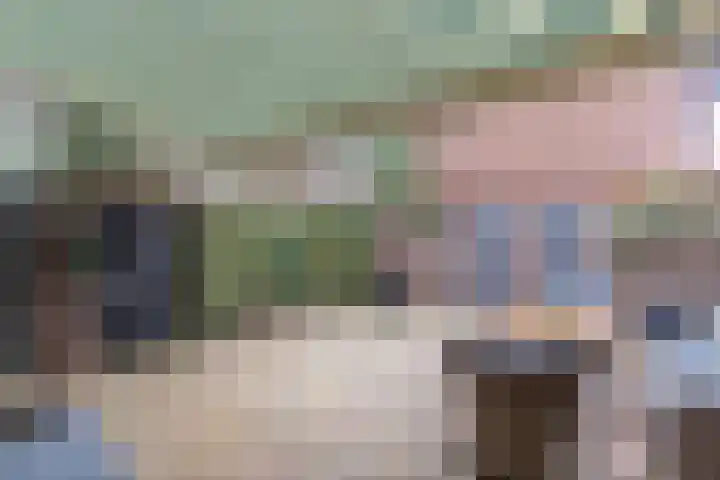 Marijkestraat 2 Poeldijk thumbnail 19
