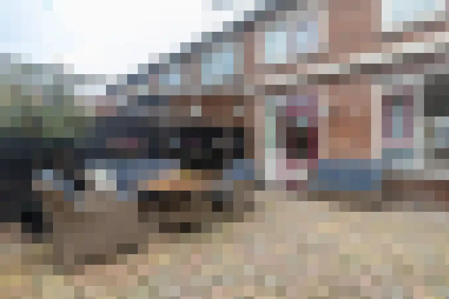 Marijkestraat 2 Poeldijk thumbnail 20