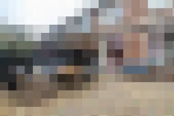 Marijkestraat 2 Poeldijk thumbnail 20