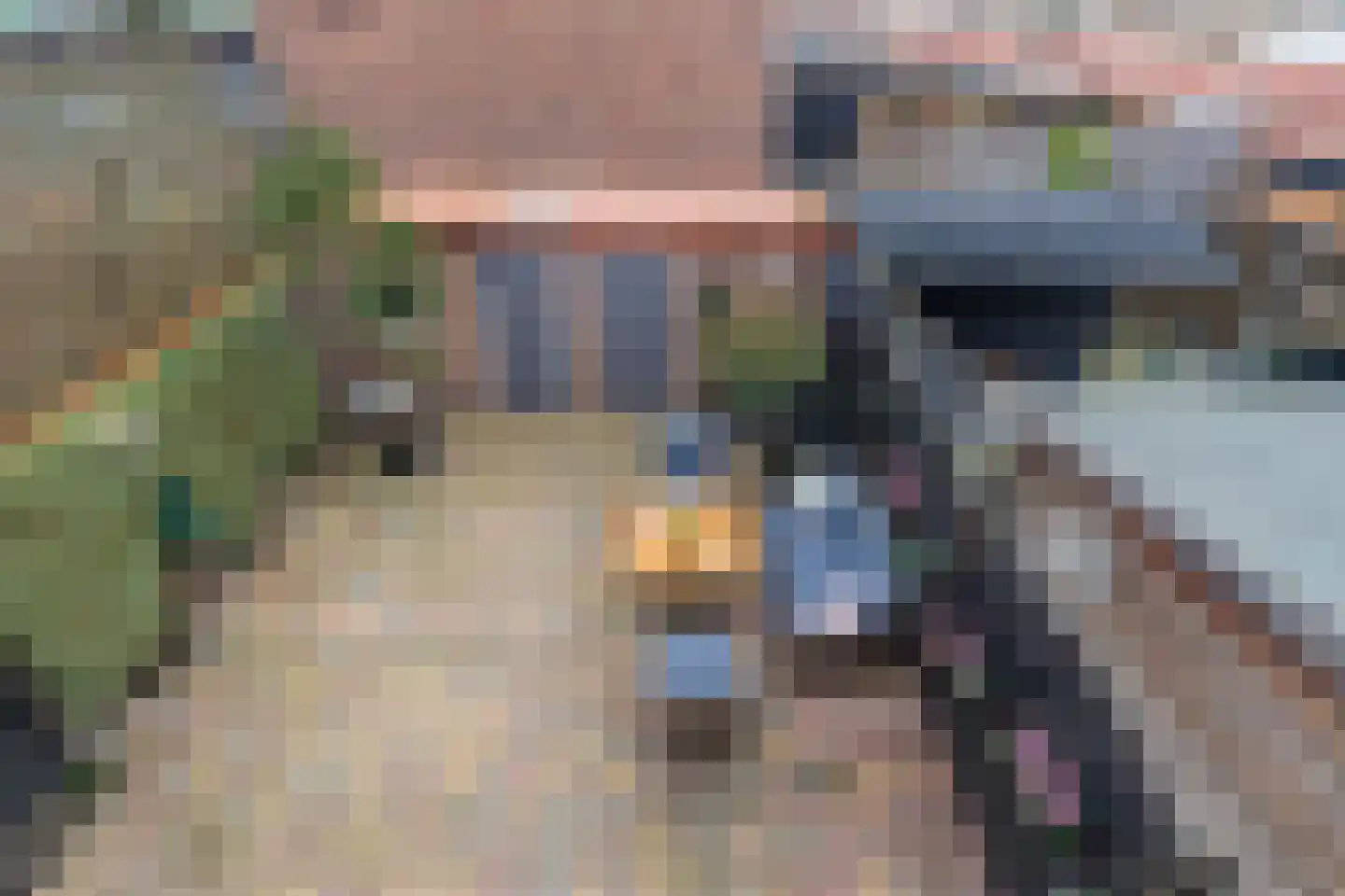 Marijkestraat 2 Poeldijk thumbnail 21