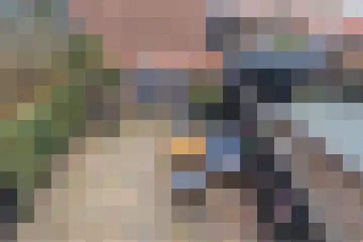 Marijkestraat 2 Poeldijk thumbnail 21