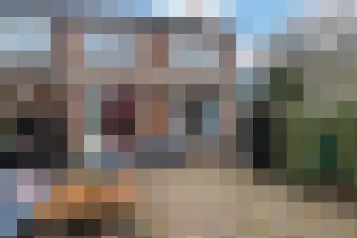 Marijkestraat 2 Poeldijk thumbnail 22