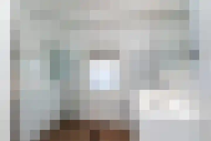 Marijkestraat 2 Poeldijk thumbnail 23